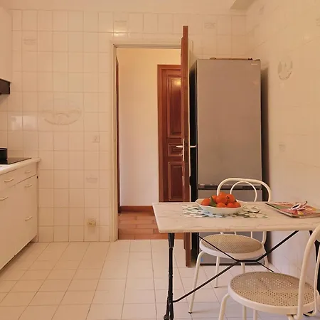 Josiane Holiday home *