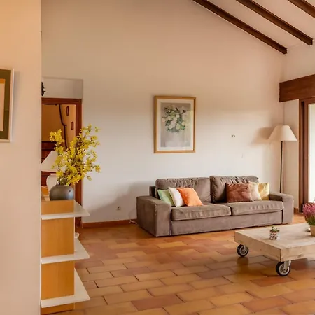 Josiane * San-Nicolao