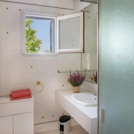 Josiane Holiday home