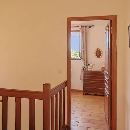 Josiane Holiday home *