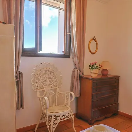 Josiane Holiday home *