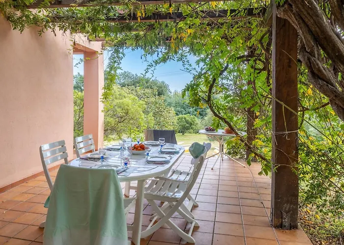 Josiane * San-Nicolao