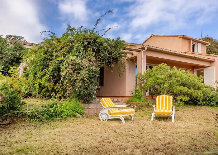 Josiane * San-Nicolao