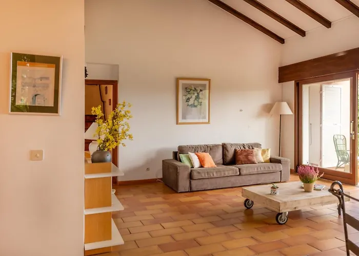 Josiane * San-Nicolao